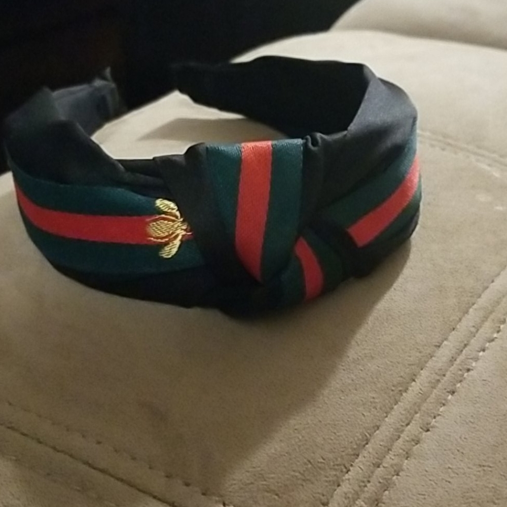 Cute headband